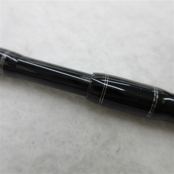 ２０ヴァデルＳＬＪ－ＡＰ６３ＭＬＳ－Ｓ